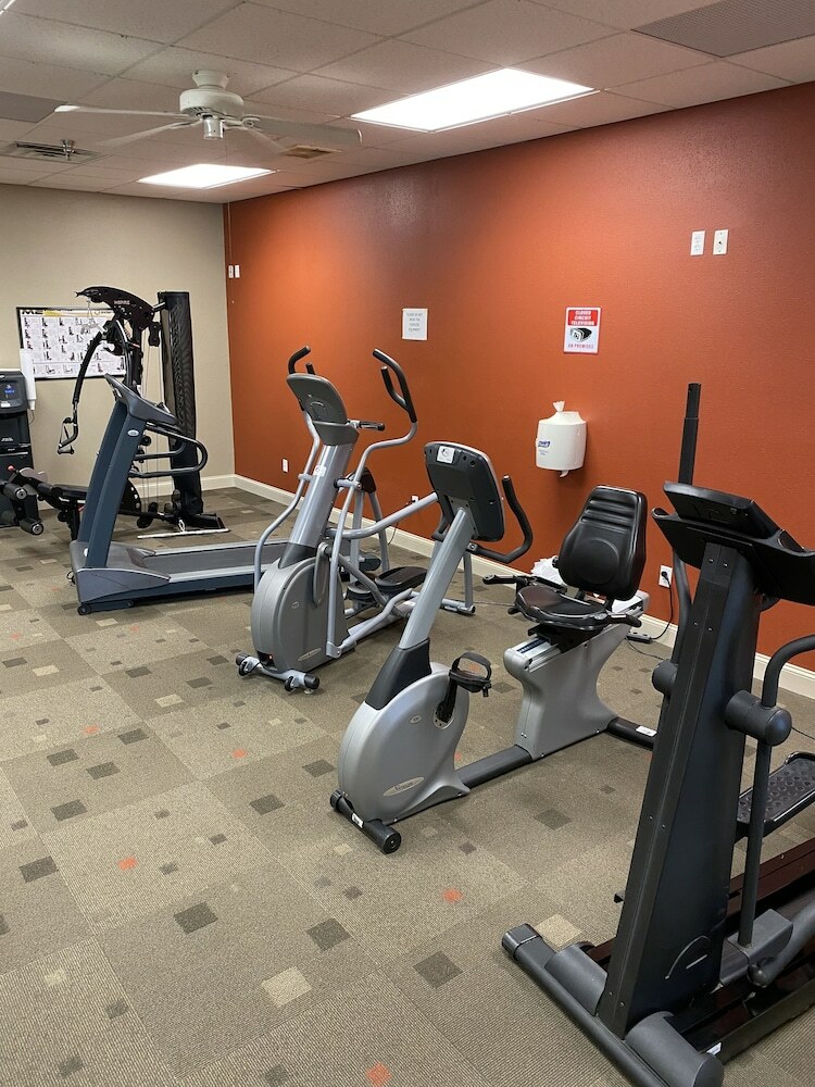 Hotel Northfield Inn, Suites & Conference Center