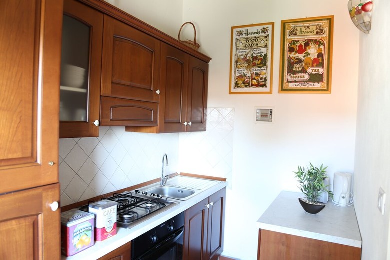 Casabella Residenza D'epoca