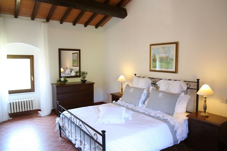 Casabella Residenza D'epoca