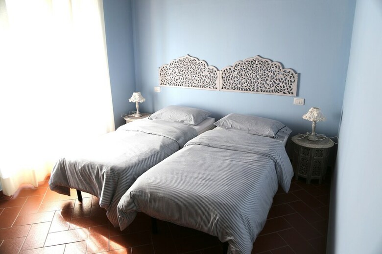 Casabella Residenza D'epoca