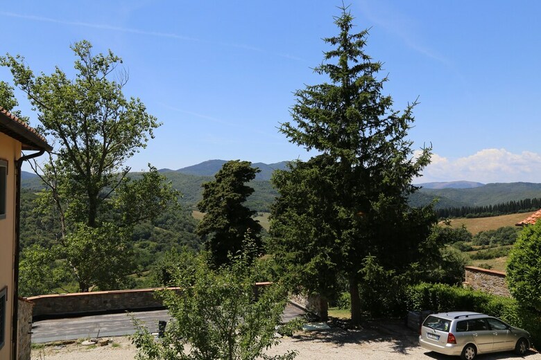 Casabella Residenza D'epoca