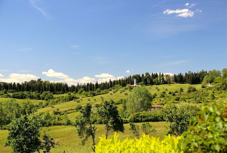 Casabella Residenza D'epoca