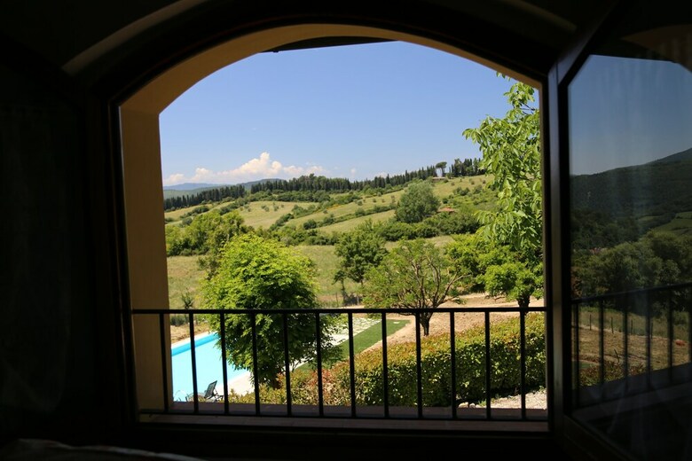 Casabella Residenza D'epoca