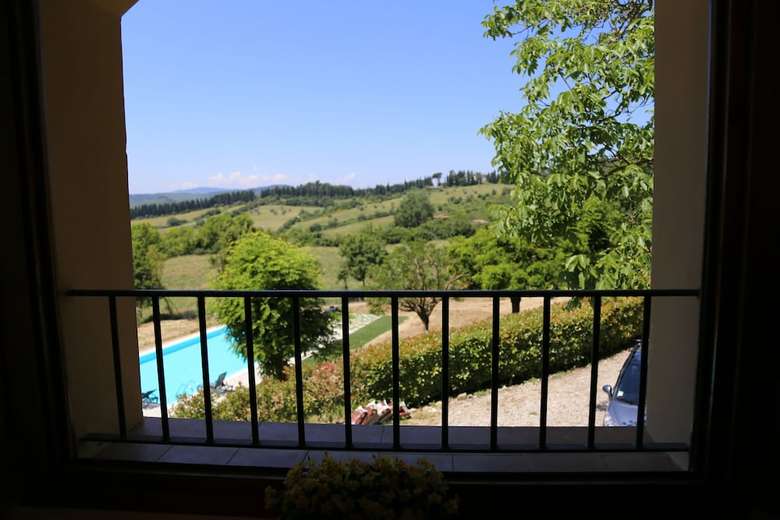 Casabella Residenza D'epoca