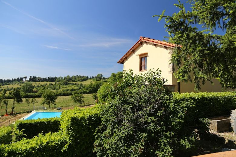 Casabella Residenza D'epoca