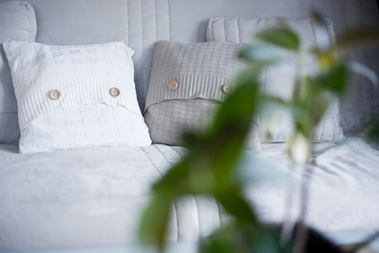 Wurzenberg Hotel Lodges S�dsteiermark