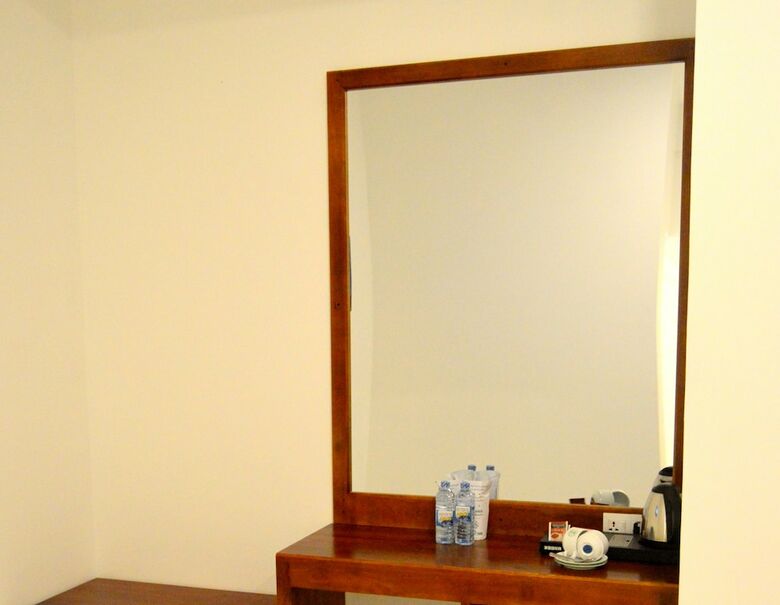 Hotel Cafe Pinnalanda