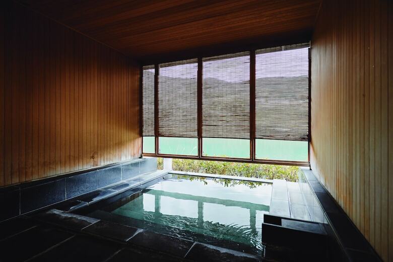 Hotel River Retreat Garaku