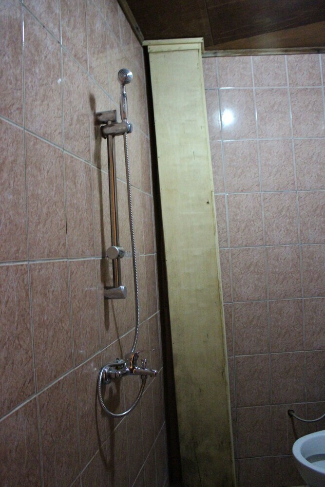 Hotel H�tel Place de La M�t�o