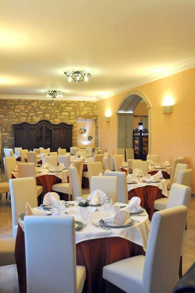 Agroturismo Tenuta Bellaprima