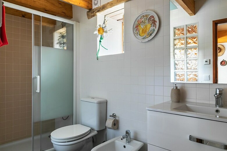 Agroturismo Cerdeira - Home For Creativity