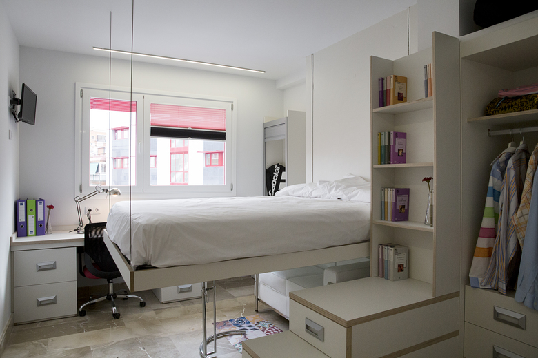 Hotel Funway Academic Resort - Adults Only