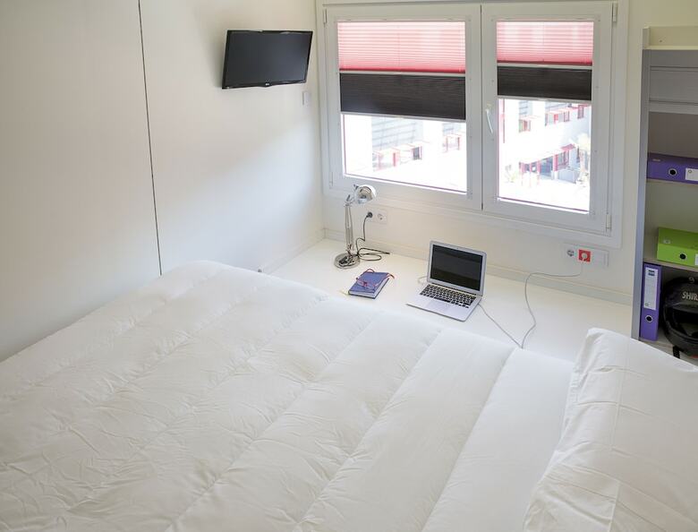 Hotel Funway Academic Resort - Adults Only