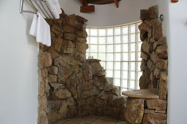 Hotel Punta Sal Suites & Bungalows Resort