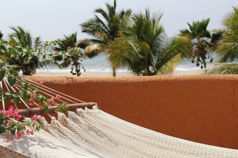 Hotel Punta Sal Suites & Bungalows Resort