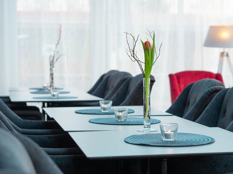 Hotel Bj�rkbackens Karakt�rshotell