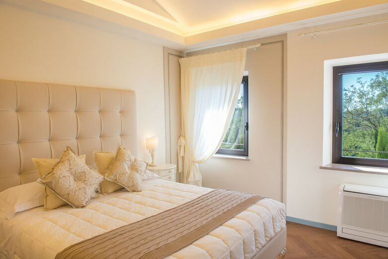 Agroturismo Relais Sassa Al Sole