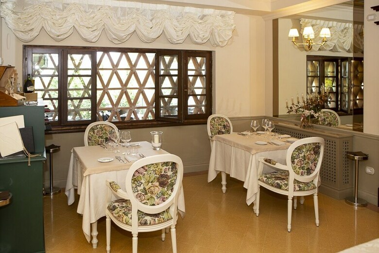 Agroturismo Relais Sassa Al Sole