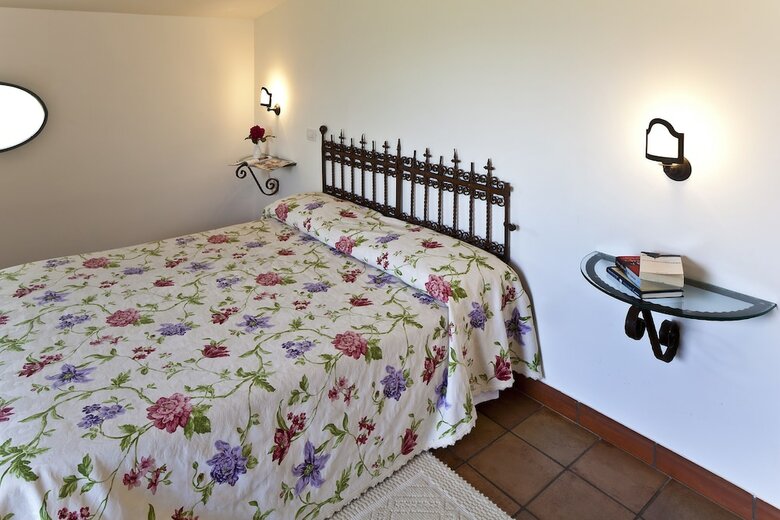 Hotel Villa Rizzo Resort & Spa