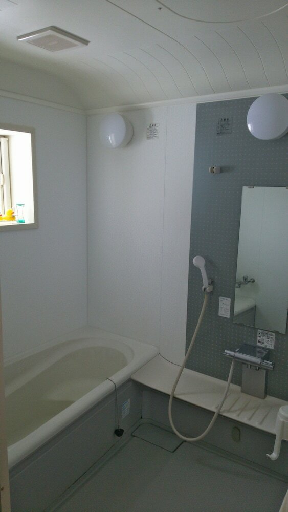 Hostal Farm&inn Imodango Mura - Hostel