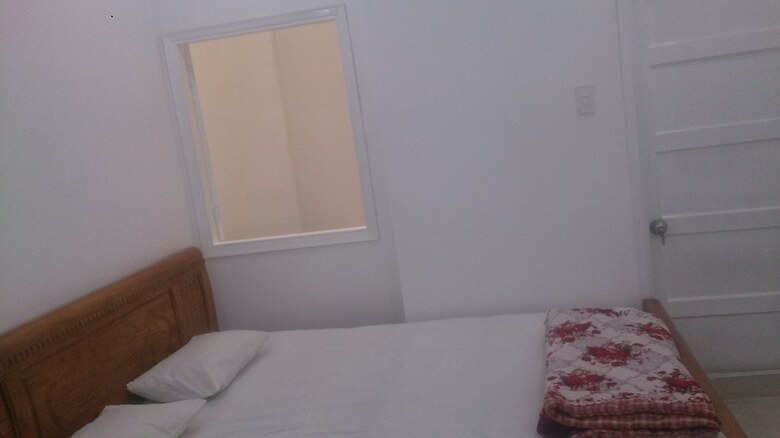 Hotel Vinabooker Huynh Tan Phat