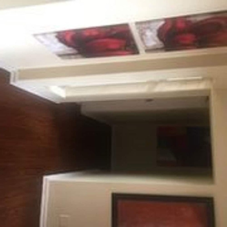 Hotel Llzz Boutique Lodge