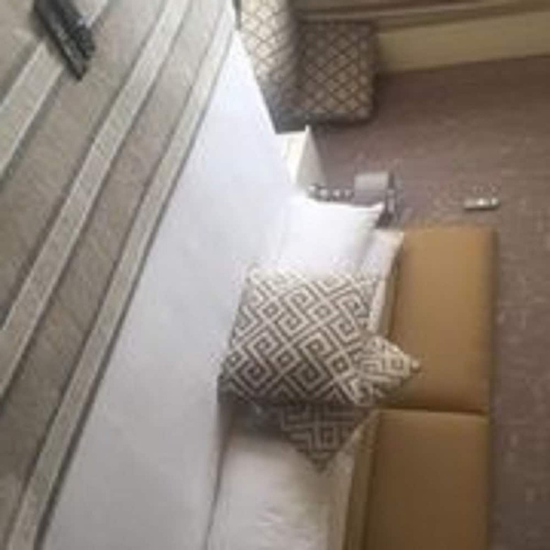 Hotel Llzz Boutique Lodge