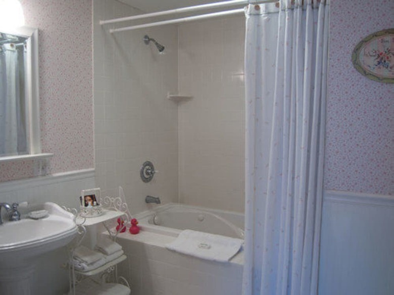 Filigree Inn Bed & Breakfast
