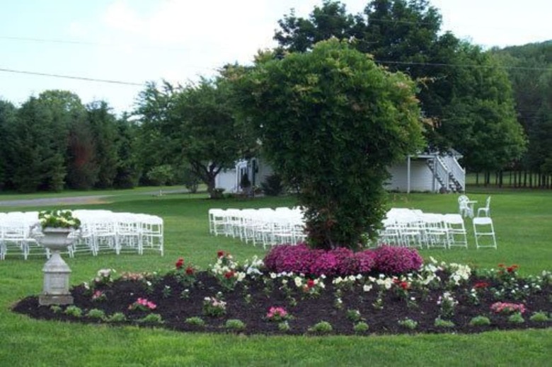 Filigree Inn Bed & Breakfast