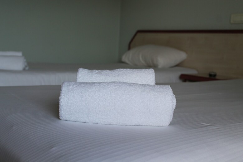 Brit Hotel L?adresse -  Lyon West