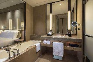 Doubletree By Hilton Hotel Xiamen - Haicang