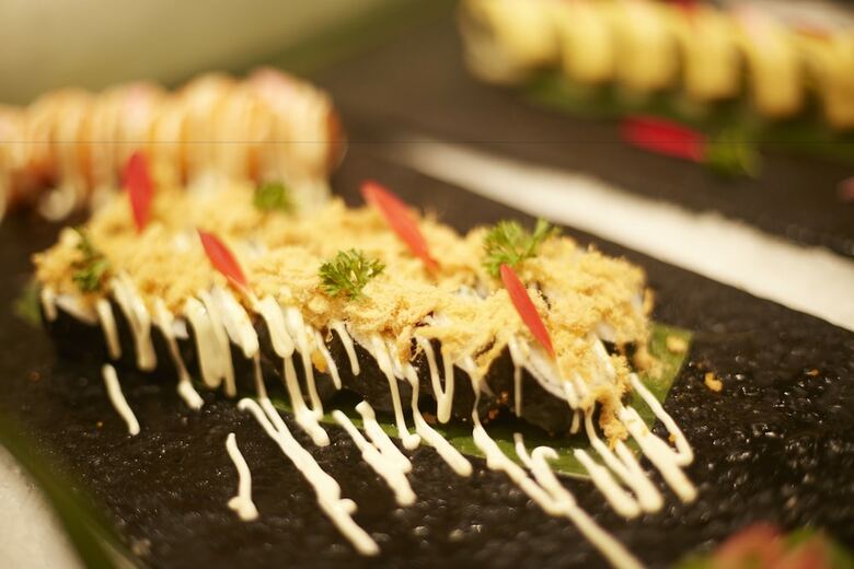 Taishan Blossom Hotel