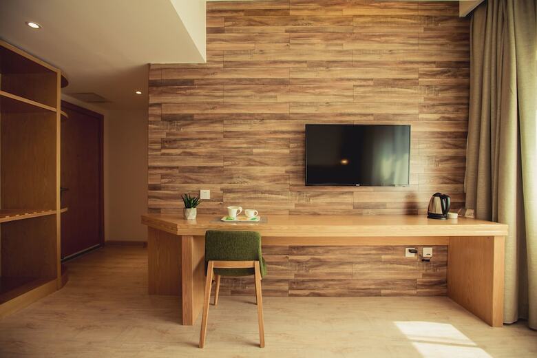 Blossom Hotel In Kunming