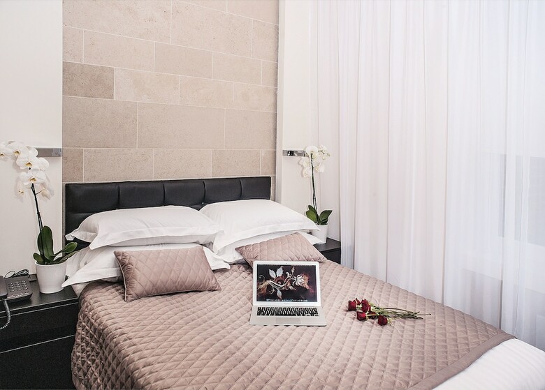 Hotel Mstay Golders Green