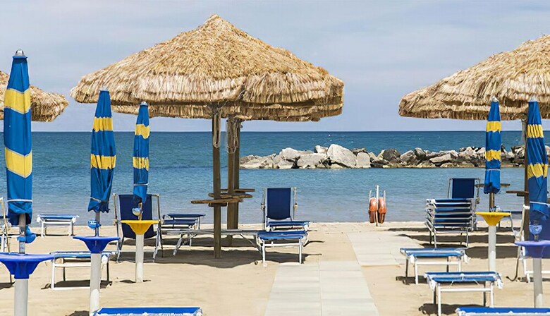 Posada Magnificat - Hotel & Resort