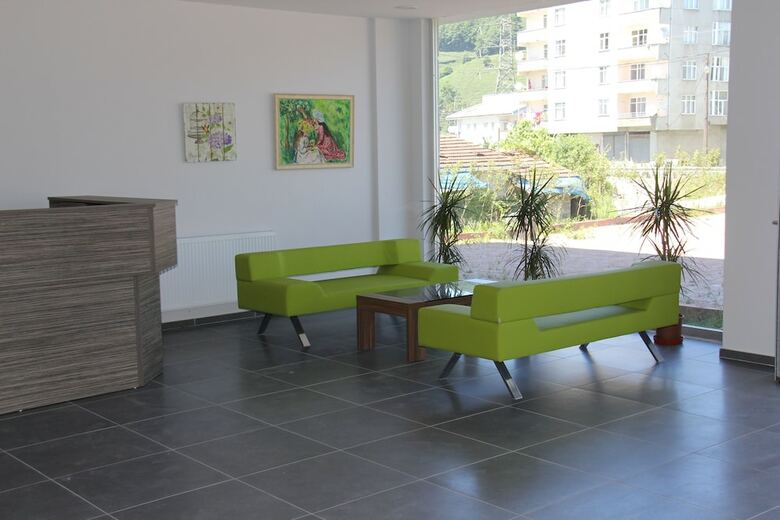 Mori Sport Hotel