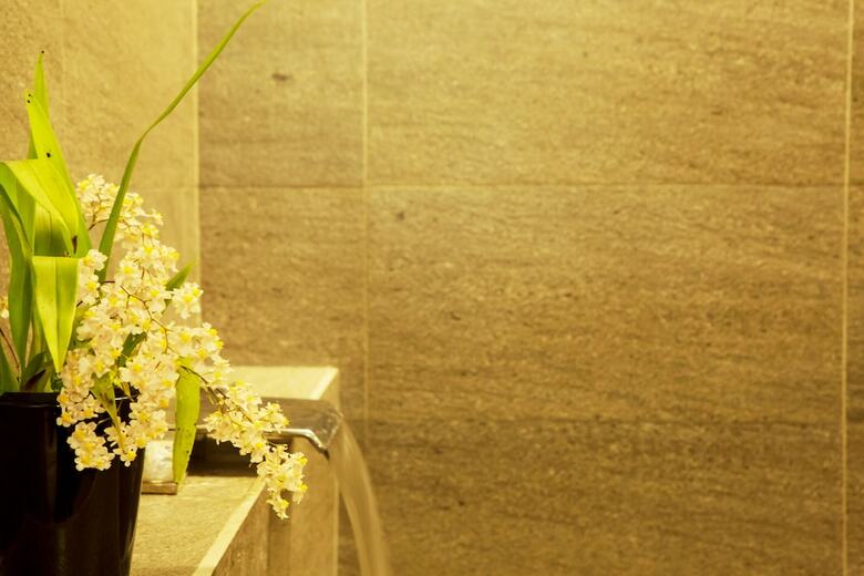 Bed & Breakfast Yun Shue Tang