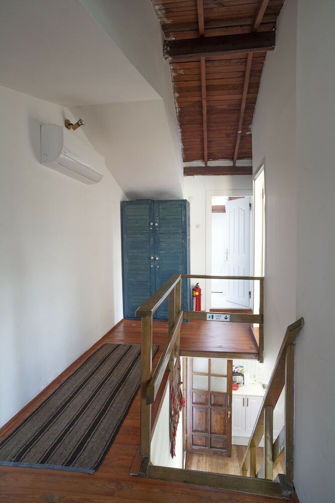 Villa Beta Home Lake House