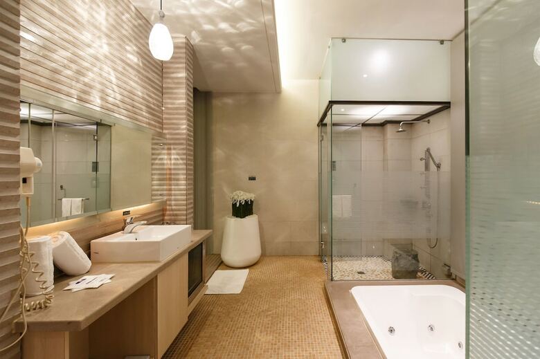 Hotel Leedon Motel