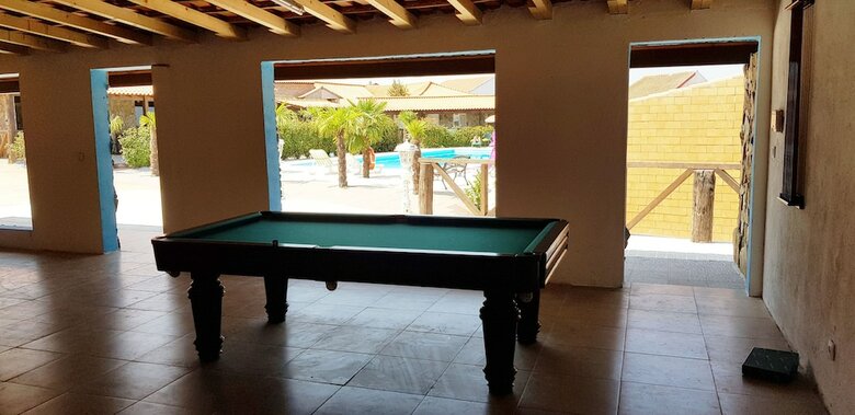 Agroturismo Gojim Casa Rural