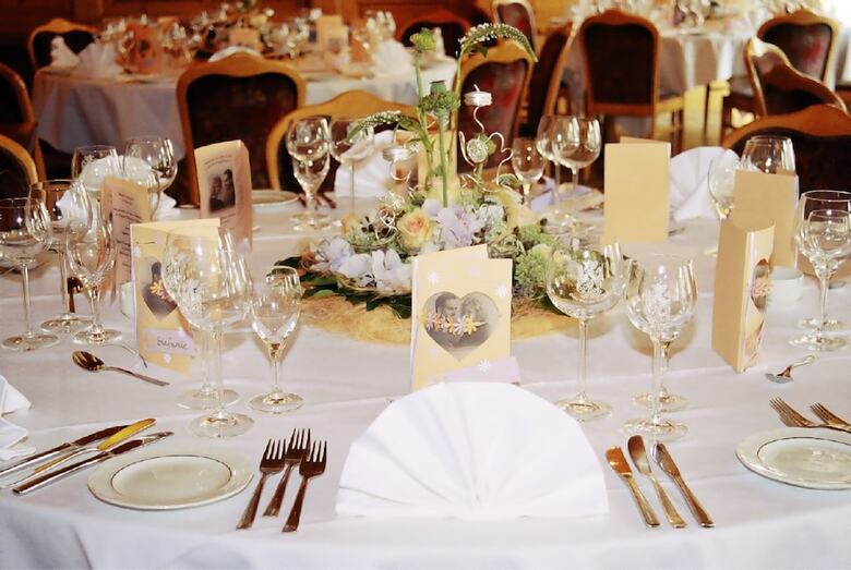 Hotel Bercher