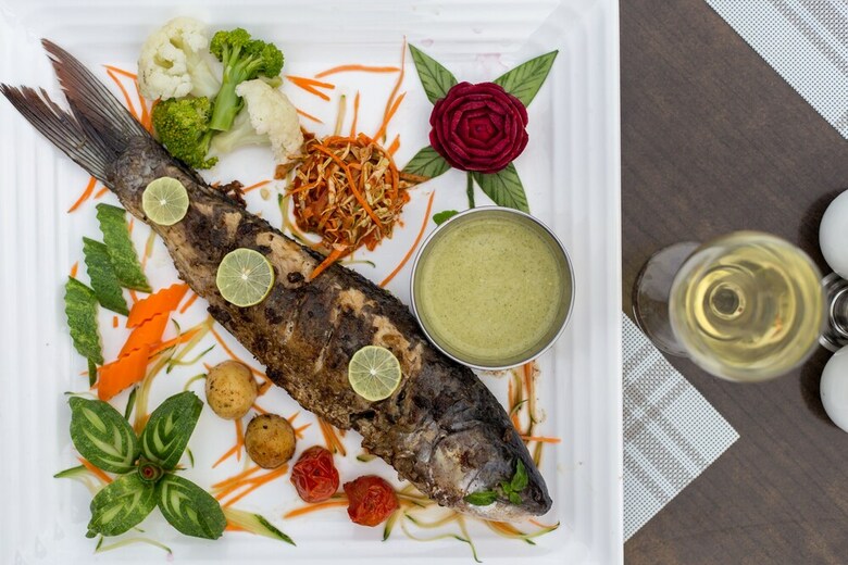 Hotel Siddhartha Resort, Chumlingtar