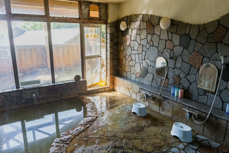Hostal Biei Guest House Sirogane No Yu - Hostel