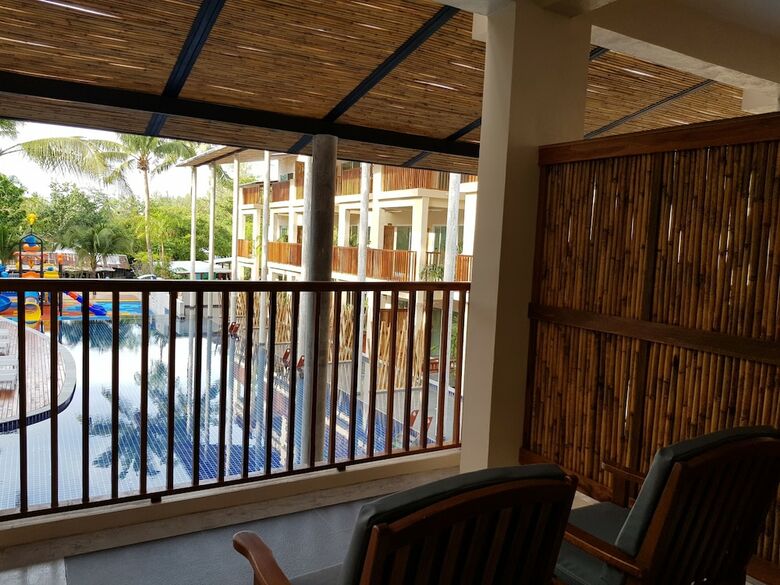 Hotel Ayara Villas Khaolak