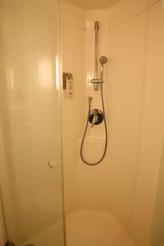 Hotel Ibis Anshan Shengli Square
