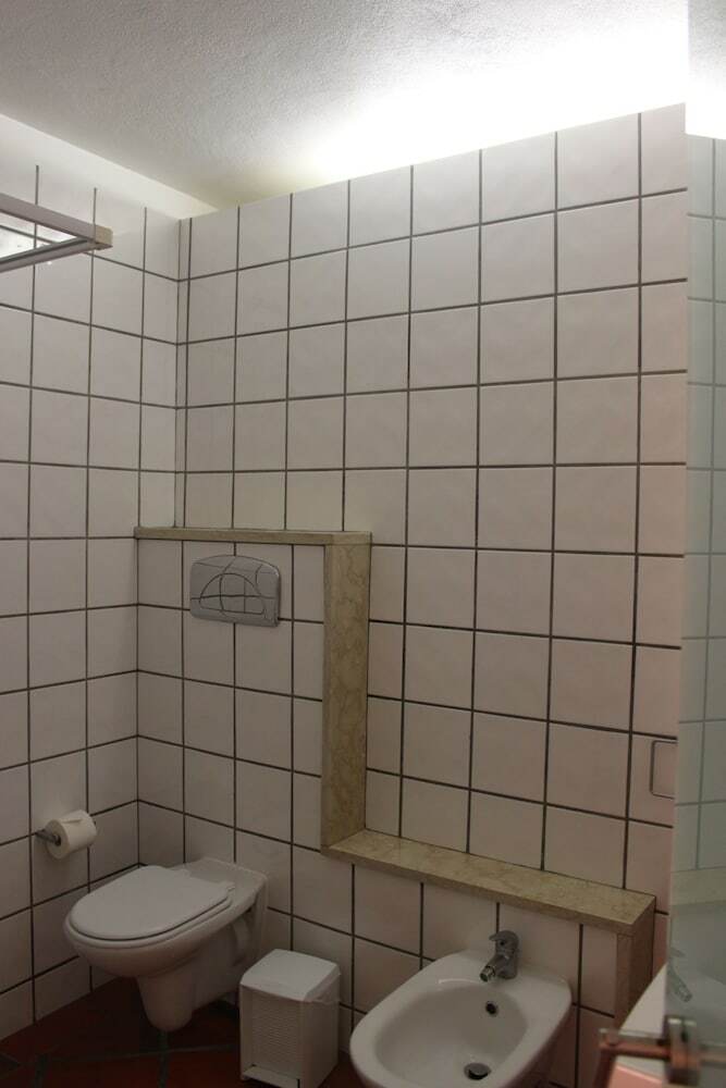 Hotel Propriedade Do Pires