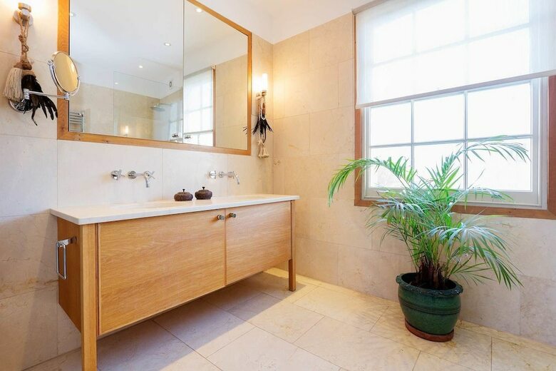 Apartamentos Veeve - St John's Wonder