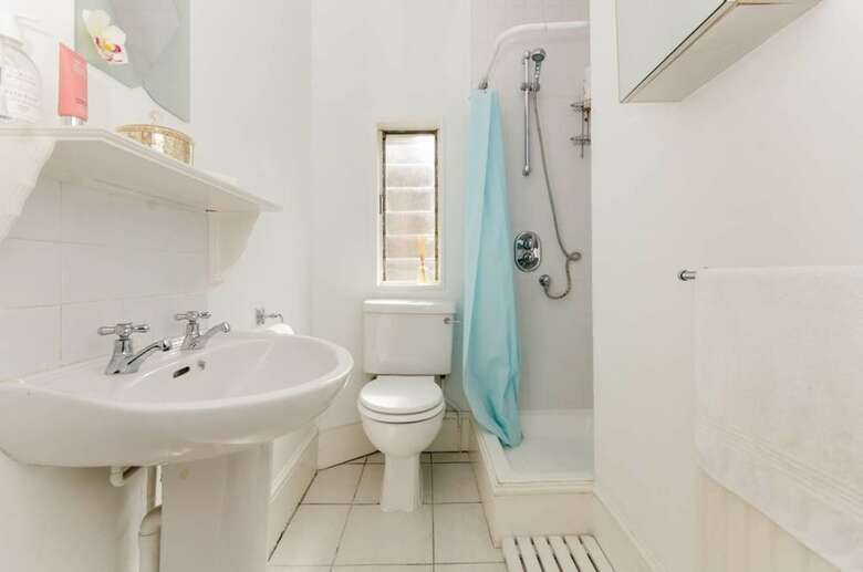Apartamentos Veeve - Tierney Treasure