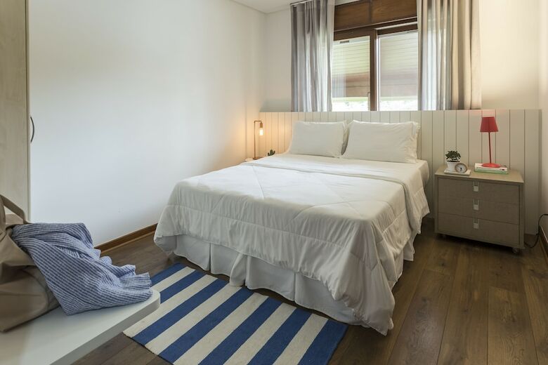 Hotel Haute Haus