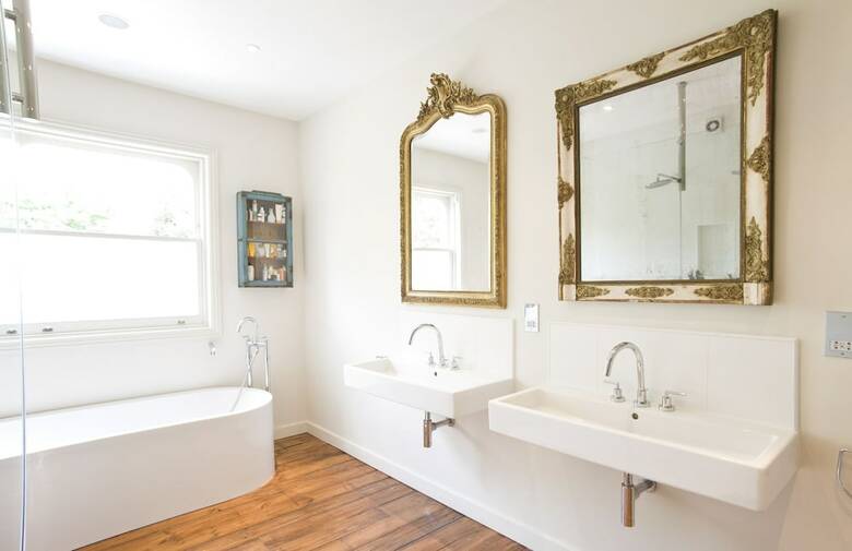 Apartamentos Veeve - Lady Margaret